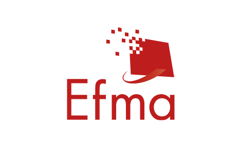 EFMA