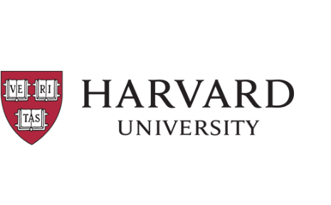 Harvard University