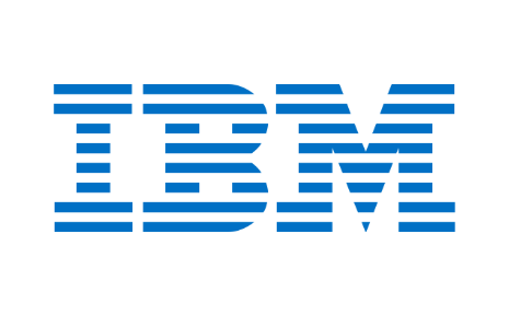 IBM