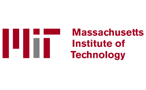 Massachusetts Institute of Technology