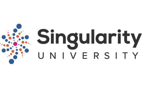 Singularity University